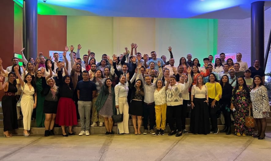 Mobirise Website Builder