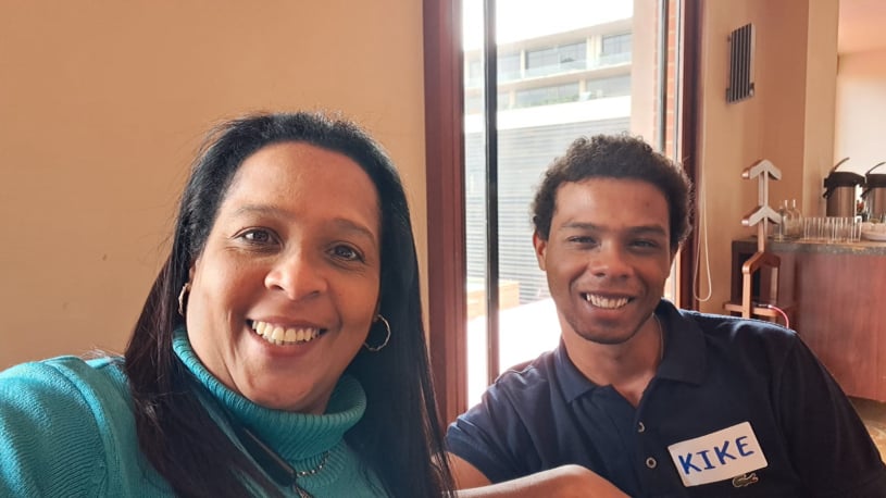 Mobirise Website Builder