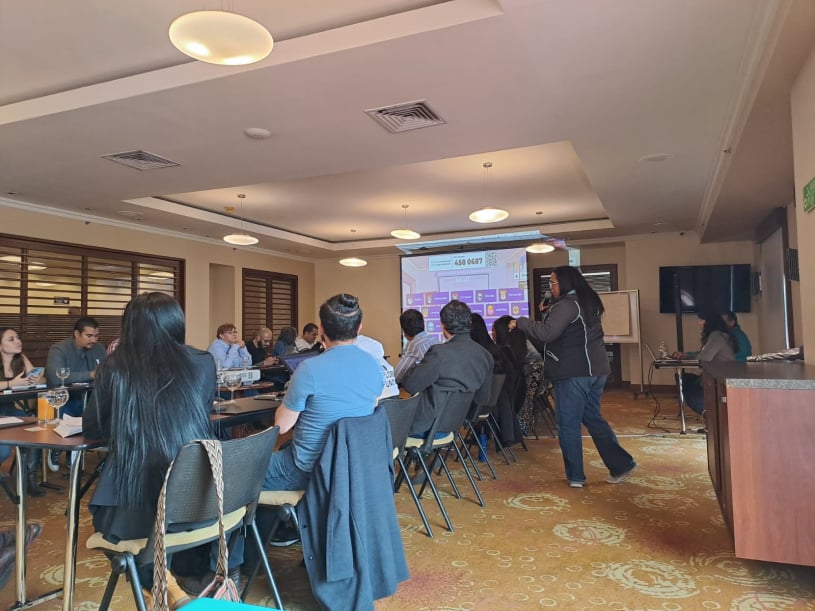 Mobirise Website Builder