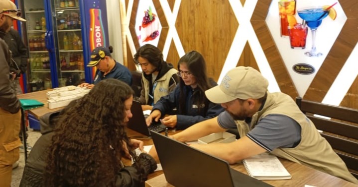 Mobirise Website Builder