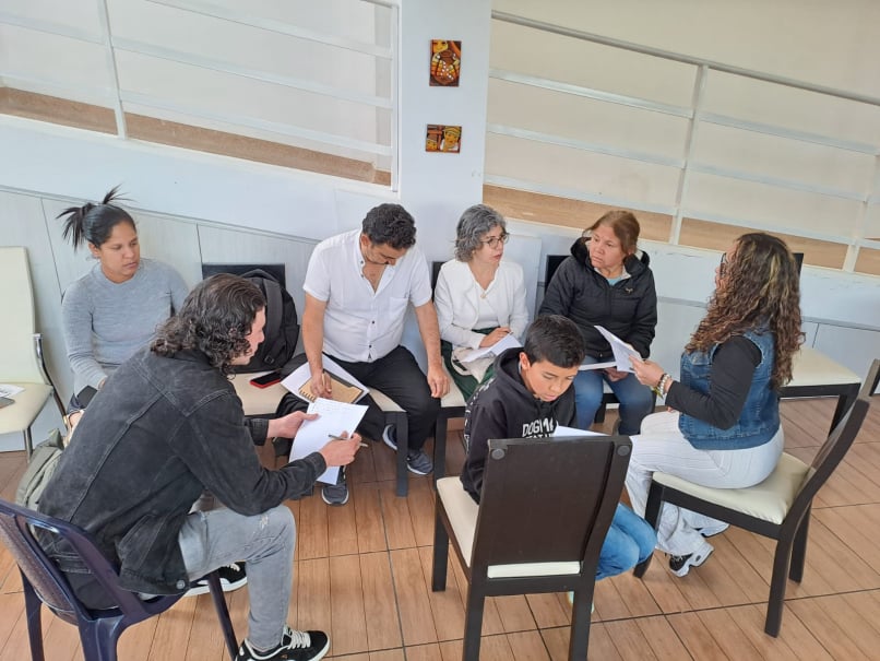 Mobirise Website Builder